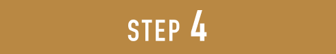 STEP4