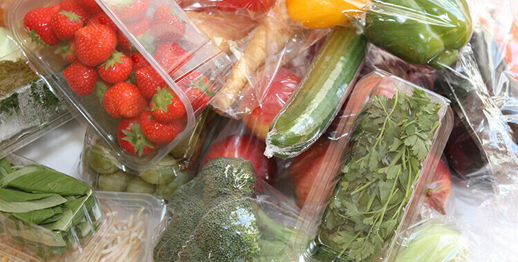 【2025年】EUプラスチック規制の最新動向
