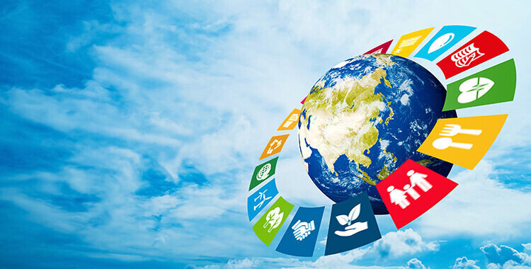 EUプラスチック規制対応とビジネスチャンスを両立させる戦略