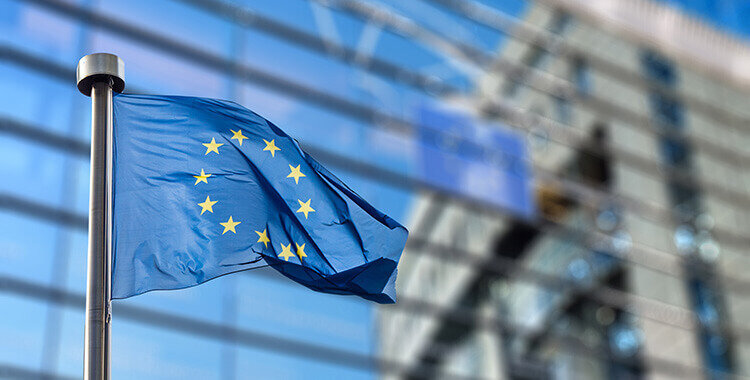 EUプラスチック規制の最新動向・日本企業が取り組むべき対策とは?