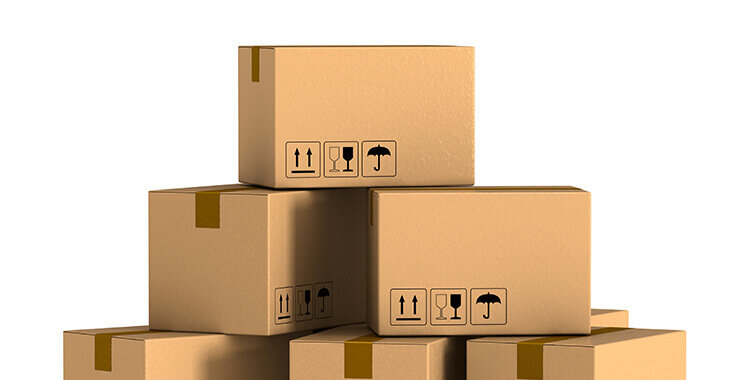 段ボール箱の設計とは？必要な知識を解説