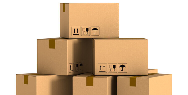 理論値と現場の耐荷重の目安