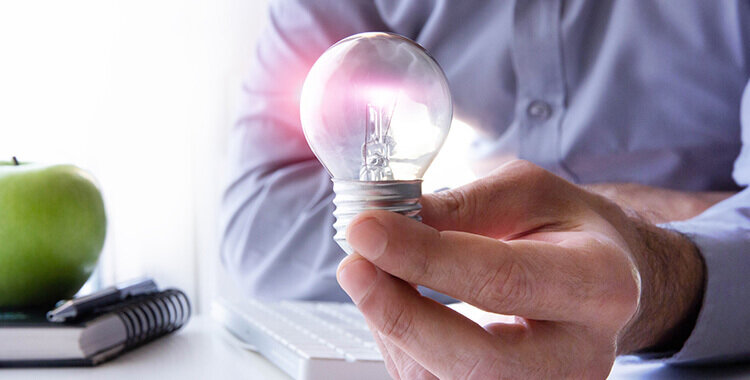 花き梱包の自動化による課題解決策