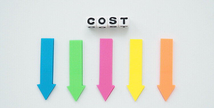 業務効率化・コスト削減を同時に実現する日本トーカンパッケージの花き梱包自動化ソリューション