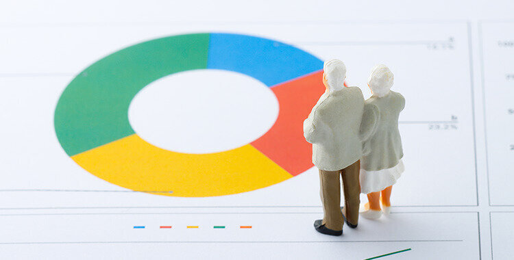 選果場のよくある課題